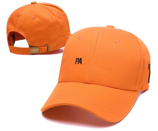 2022 designer baseball cap men women pinkycolor fashion street arc de triomphe spring summer letter hat high quality, Blue;gray
2022 designer baseball cap men women pinkycolor fashion street arc de triomphe spring summer letter hat high quality, Blue;gray