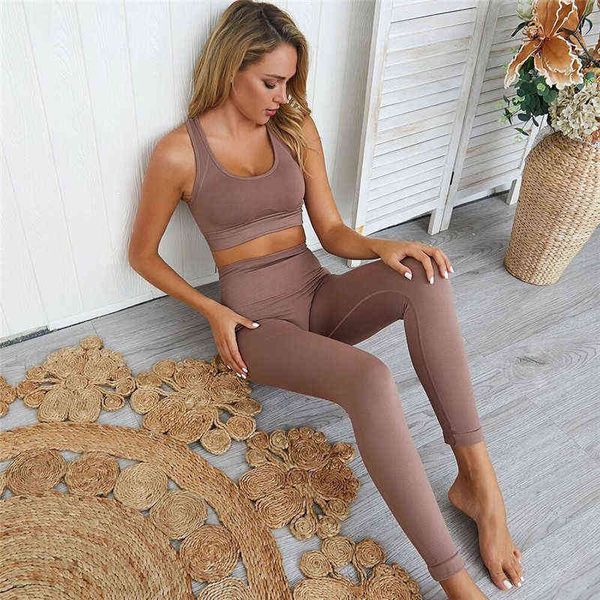 yoga outfits 2pcs seamless set workout sport for women sportswear athletic clothes female fitness clothing tracksuit 220523, White;red
yoga outfits 2pcs seamless set workout sport for women sportswear athletic clothes female fitness clothing tracksuit 220523, White;red