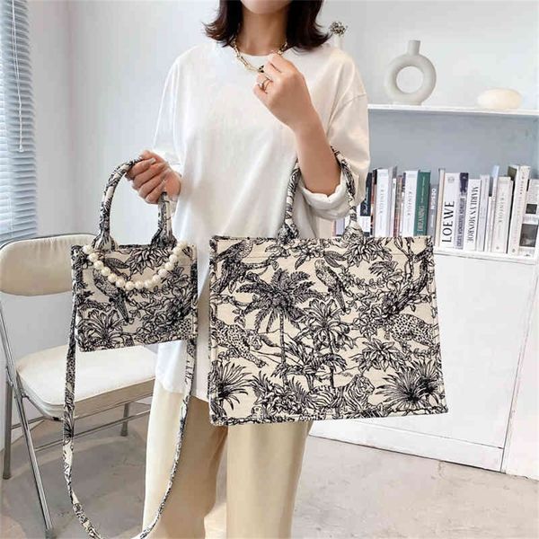 tote female spring graffiti spray painting canvas large capacity purses outlet online
tote female spring graffiti spray painting canvas large capacity purses outlet online