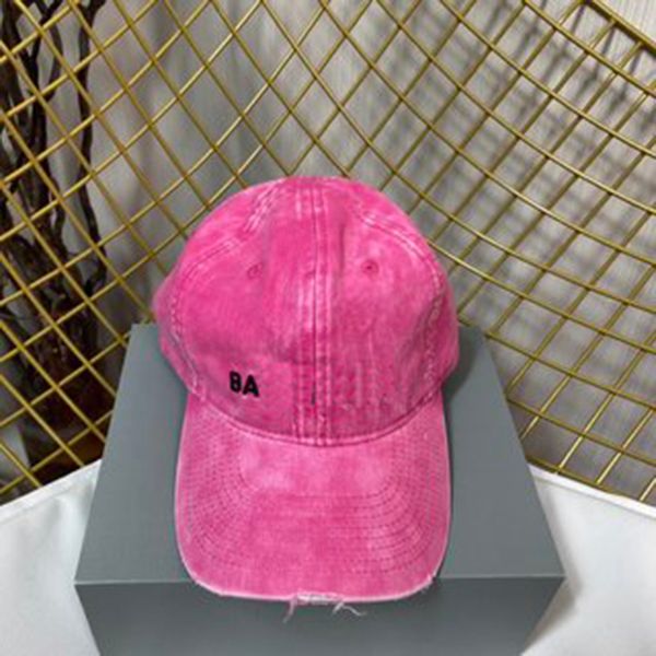 designers hats casquette fashion baseball cap classic style sun shading simple casual men and women suitable for social gatherings various c, Blue;gray
designers hats casquette fashion baseball cap classic style sun shading simple casual men and women suitable for social gatherings various c, Blue;gray