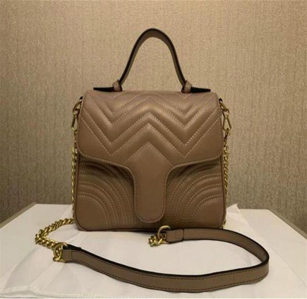 famous brand women designer shoulder bags leather chain bag cross body pure color womens handbag crossbody bag purse
famous brand women designer shoulder bags leather chain bag cross body pure color womens handbag crossbody bag purse