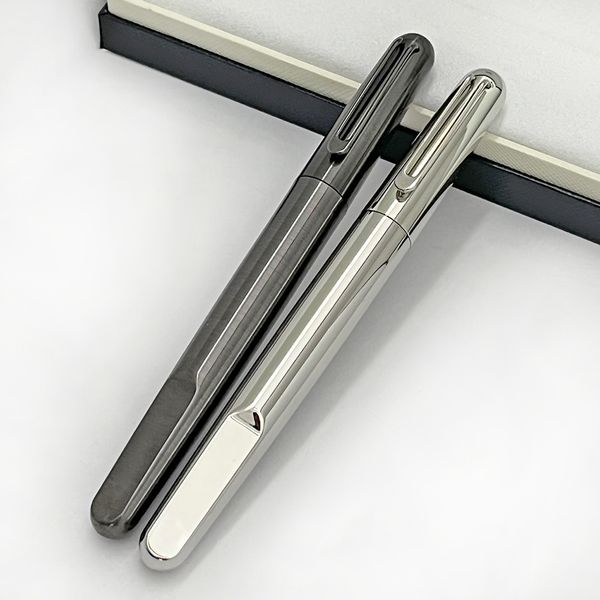 yamalang luxury m magnetic cap metal pen smooth ballpoint-pens classic brand fountain pens school office supplies writing
yamalang luxury m magnetic cap metal pen smooth ballpoint-pens classic brand fountain pens school office supplies writing