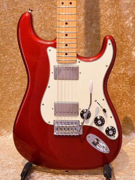 mexico electric guitar blackst same of the pictures
mexico electric guitar blackst same of the pictures