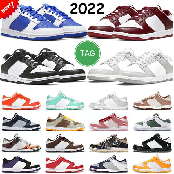 men women 2022 designer shoes team red racer blue white black grey fog court purple hyper cobalt mens trainer 63wf
men women 2022 designer shoes team red racer blue white black grey fog court purple hyper cobalt mens trainer 63wf