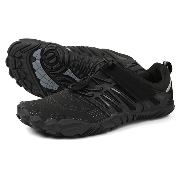 sneakers male aqua shoes beach five finger water shoes athletic footwear for men women fashion woman 220610, Black
sneakers male aqua shoes beach five finger water shoes athletic footwear for men women fashion woman 220610, Black