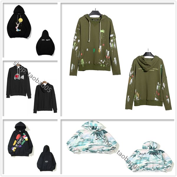 men's angel hoodie women fleece hoodies decapitated bear hip hop street shark sweatshirts loose embroidery short sleeve dolman sleeves, Black
men's angel hoodie women fleece hoodies decapitated bear hip hop street shark sweatshirts loose embroidery short sleeve dolman sleeves, Black
