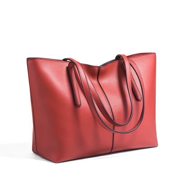 with box classic marmont shoulder bags genuine leather crossbody multi-color multi-style women fashion luxurys designer bag key chain coin p
with box classic marmont shoulder bags genuine leather crossbody multi-color multi-style women fashion luxurys designer bag key chain coin p