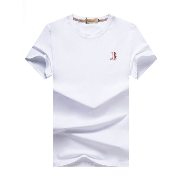 2022 luxurys designers dress man t shirts embroidery tshirt fashion personalized men shirt and women design female black white100% #01, White;black
2022 luxurys designers dress man t shirts embroidery tshirt fashion personalized men shirt and women design female black white100% #01, White;black