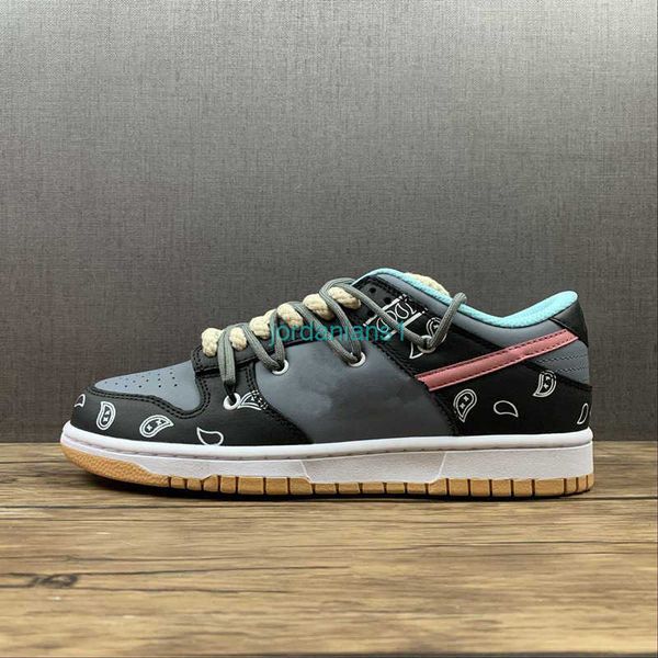 shoes skateboard dnks low se color black dark chocolate-copa leisure sneakers ship size 36-47.5
shoes skateboard dnks low se color black dark chocolate-copa leisure sneakers ship size 36-47.5