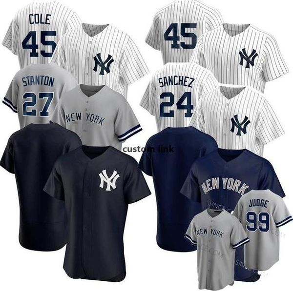 13 joey gallo jersey 48 anthony rizzo 99 aaron judge kids yankees derek jeter gerrit cole gleyber torres 26 lemahieu mattingly gary sanchez, Blue;black
13 joey gallo jersey 48 anthony rizzo 99 aaron judge kids yankees derek jeter gerrit cole gleyber torres 26 lemahieu mattingly gary sanchez, Blue;black