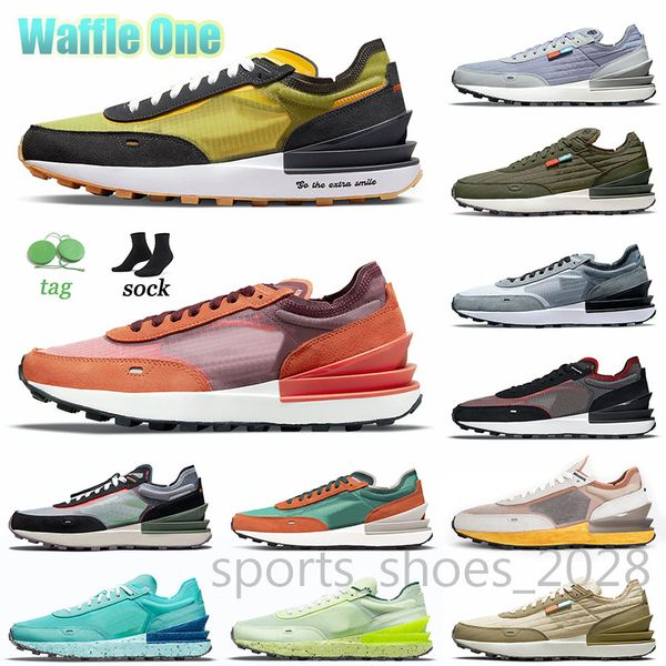 aaa quality waffle one running shoes women waffles trainers summit white blazer rattan sports men toasty phantom hyper royal sneakers design
aaa quality waffle one running shoes women waffles trainers summit white blazer rattan sports men toasty phantom hyper royal sneakers design