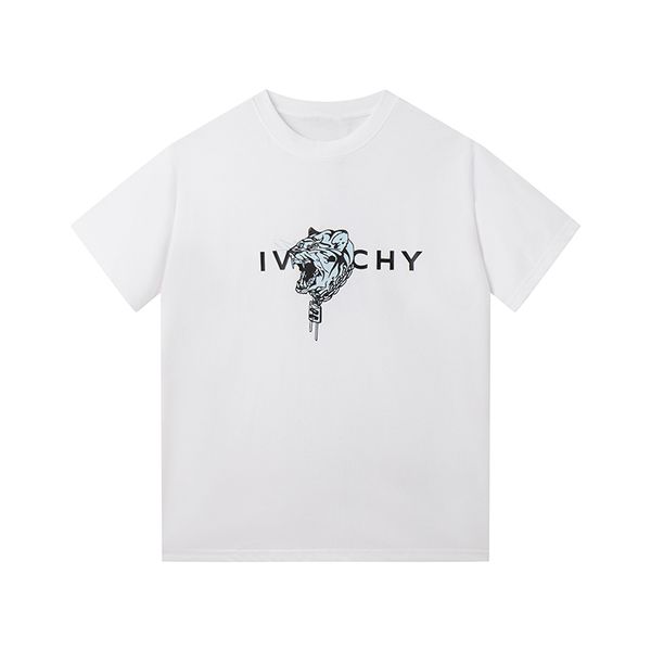 summer men t shirts cotton fashion casual designer t shirt mens 3d printed short sleeved shirt clothing, White;black
summer men t shirts cotton fashion casual designer t shirt mens 3d printed short sleeved shirt clothing, White;black