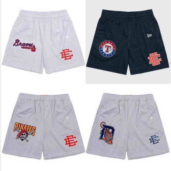 eric emanuel brand ee basic short men's fitness shorts women beach pants sports mesh breathable casual star fashion basketball football, White;black
eric emanuel brand ee basic short men's fitness shorts women beach pants sports mesh breathable casual star fashion basketball football, White;black