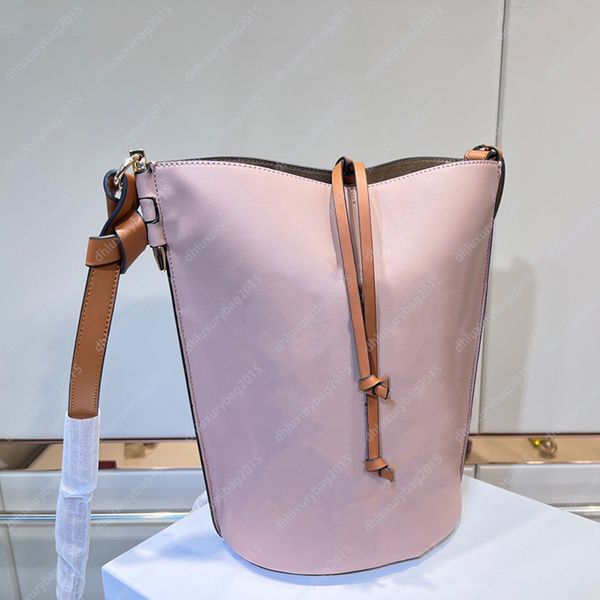 summer luxury cross body fashion shoulder bag vintage leather bucket 6 colors hollow out designer crossbody brand women shopping bags
summer luxury cross body fashion shoulder bag vintage leather bucket 6 colors hollow out designer crossbody brand women shopping bags