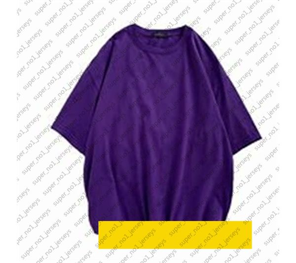 ahmad "sauce" gardner ncaa football jersey lamar jackson matt ryan dk metcalf russell wilson nick bosa jimmy garoppolo, Black;red
ahmad "sauce" gardner ncaa football jersey lamar jackson matt ryan dk metcalf russell wilson nick bosa jimmy garoppolo, Black;red
