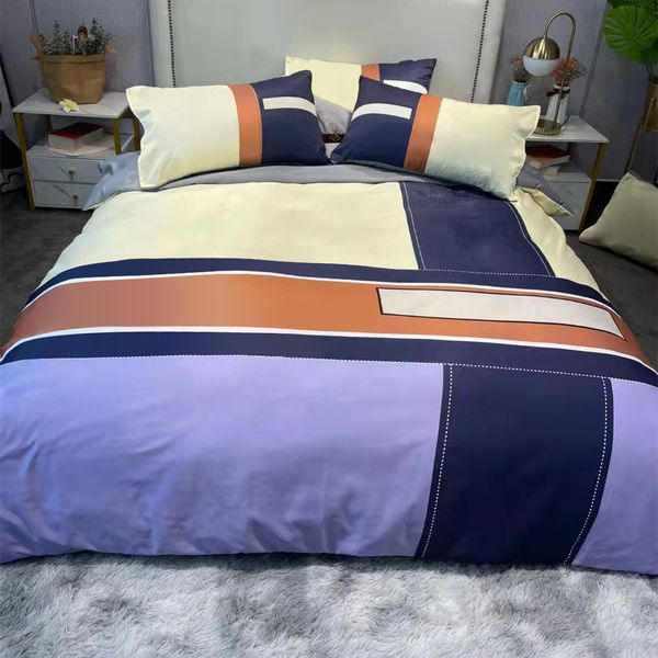 4 piece bedding sets size colorful comforter duvet cover 200*230 cm sheet pillowcases
4 piece bedding sets size colorful comforter duvet cover 200*230 cm sheet pillowcases
