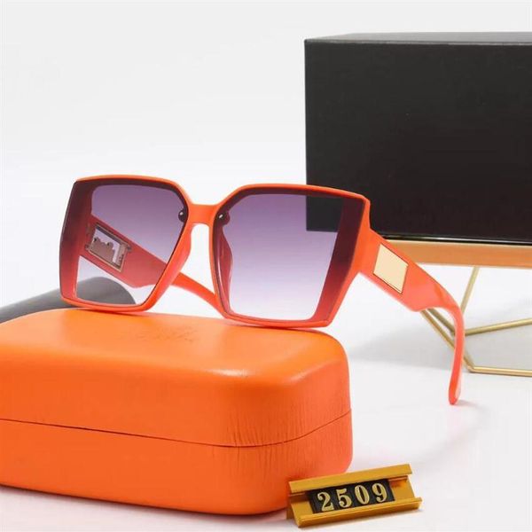 whole woman designer sunglasses for mens womens brand sun-glasses beach goggles women glasses 6 colors highly quality2637, White;black
whole woman designer sunglasses for mens womens brand sun-glasses beach goggles women glasses 6 colors highly quality2637, White;black