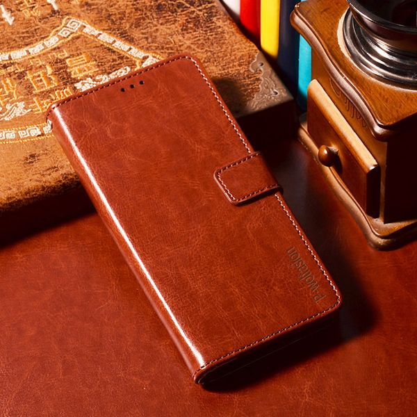 luxury designer bag fashion leather iphone packs mobile phone bags with snap cover protective case anti falling wallets totes bags single sh
luxury designer bag fashion leather iphone packs mobile phone bags with snap cover protective case anti falling wallets totes bags single sh