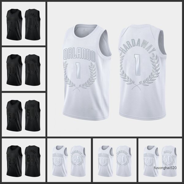 orlando's magic's men jersey mike miller darrell armstrong tracy mcgrady penny hardaway nick anderson custom glory limited, Black
orlando's magic's men jersey mike miller darrell armstrong tracy mcgrady penny hardaway nick anderson custom glory limited, Black