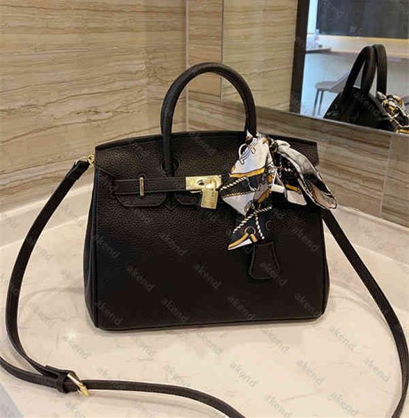 women luxury handbags purses shoulder platinum clutch bags original leather shopping crossbody bag code envelope jqyr
women luxury handbags purses shoulder platinum clutch bags original leather shopping crossbody bag code envelope jqyr