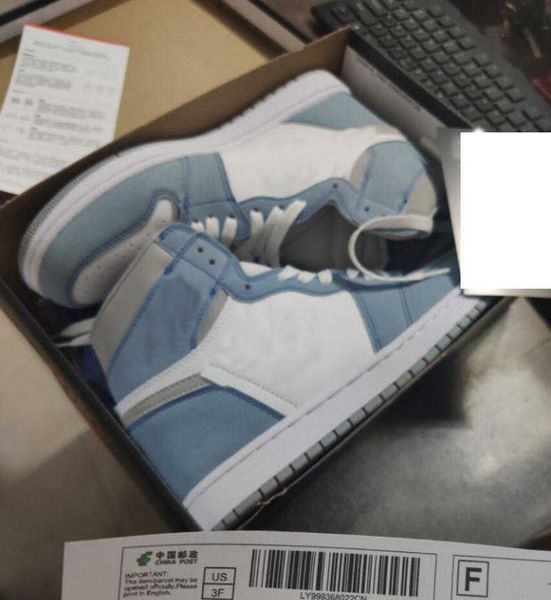 patent royal shoes bred dark blue og, Black
patent royal shoes bred dark blue og, Black