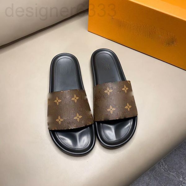 designer slippers summer brand women designer luxury fashion home beach sandals thick sole wooden alphabet cross strap flip-flops, Black
designer slippers summer brand women designer luxury fashion home beach sandals thick sole wooden alphabet cross strap flip-flops, Black