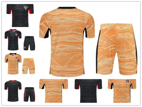 2021 sao paulo soccer jersey dani alves 2022 home away women luciano igor gomes luan pablo reinaldo camisa 21 22 player version goalkeeper t, Black;yellow
2021 sao paulo soccer jersey dani alves 2022 home away women luciano igor gomes luan pablo reinaldo camisa 21 22 player version goalkeeper t, Black;yellow