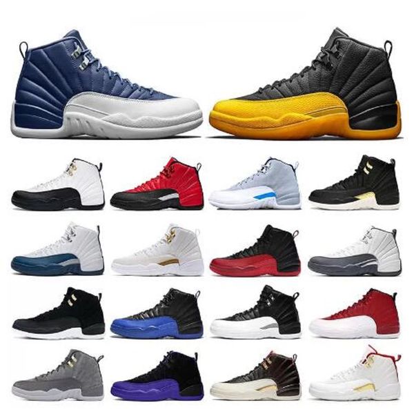 man og men basketball shoes jumpman 9 particle grey 12s cherry hyper royal taxi university gold mens designer trainers shoe sneakers sports
man og men basketball shoes jumpman 9 particle grey 12s cherry hyper royal taxi university gold mens designer trainers shoe sneakers sports