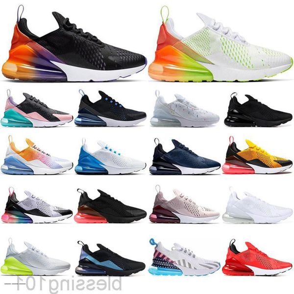 2021 sport tn react sneakers mens womens casual shoes triple white university bred red olive volt trainers fashion 36-45 tt11
2021 sport tn react sneakers mens womens casual shoes triple white university bred red olive volt trainers fashion 36-45 tt11