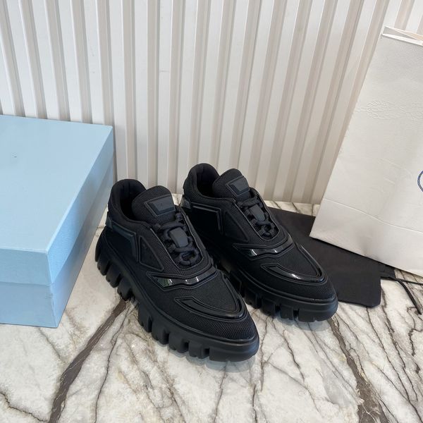 men women designer casual shoes white black sneakers panda blue grey fog sail varsity green vintage coast candy mens trainers jogging walkin
men women designer casual shoes white black sneakers panda blue grey fog sail varsity green vintage coast candy mens trainers jogging walkin