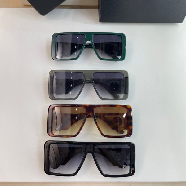 men sunglasses for women latest selling fashion sun glasses mens sunglass gafas de sol glass uv400 lens with random matching box 1048, White;black
men sunglasses for women latest selling fashion sun glasses mens sunglass gafas de sol glass uv400 lens with random matching box 1048, White;black