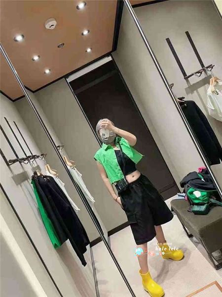 original edition designer handbags venetas's bottegass's bag baodiejia women's 2022 cassette mini woven shoulder in autumn an
original edition designer handbags venetas's bottegass's bag baodiejia women's 2022 cassette mini woven shoulder in autumn an