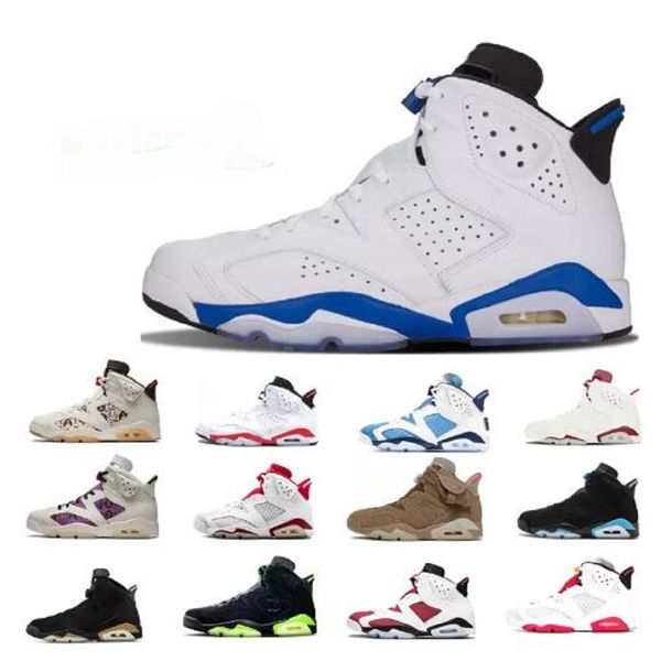 dmp basketball shoe 6 6s jumpman triple black carmine infrared reflective unc men women pe pink mens sports shoes hare trainers sneakers
dmp basketball shoe 6 6s jumpman triple black carmine infrared reflective unc men women pe pink mens sports shoes hare trainers sneakers
