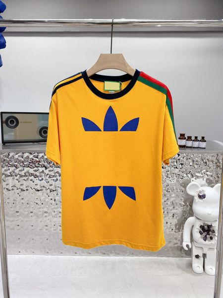 men's plus tees & polos letter knitted sweater in autumn / winter 2022 knitting machine e custom detail crew neck cotton 31w, Black;brown
men's plus tees & polos letter knitted sweater in autumn / winter 2022 knitting machine e custom detail crew neck cotton 31w, Black;brown