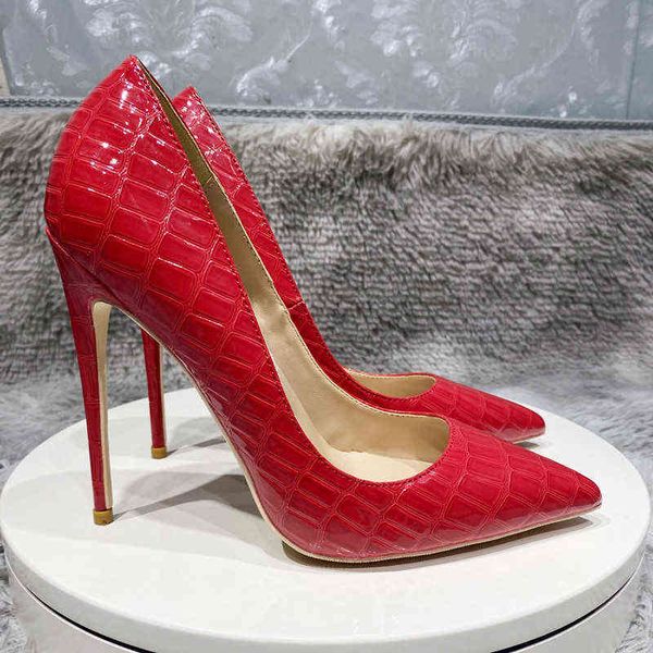 noenname null 12cm fashion women's party shoesred stone high heels red exquisite stone fashion new thin 10cm 8cm t220730, Black
noenname null 12cm fashion women's party shoesred stone high heels red exquisite stone fashion new thin 10cm 8cm t220730, Black