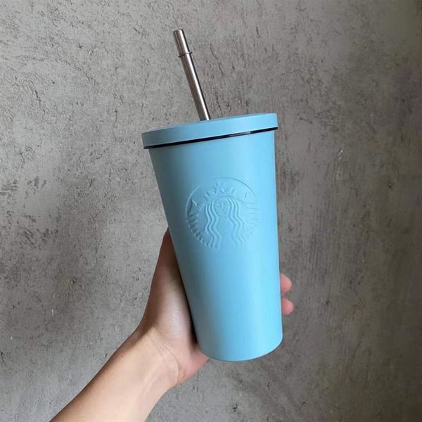 500ml starbucks thermos mugs vacuum flasks with straw stainless steel cup coffee mug travel bottle301g
500ml starbucks thermos mugs vacuum flasks with straw stainless steel cup coffee mug travel bottle301g