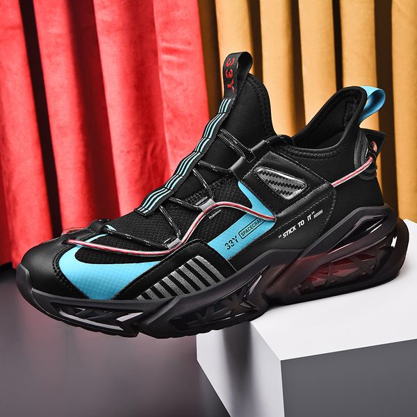 wpa12921 men's shoes autumn new breathable mesh shoes youth sports light running shoes local boots online store yakuda training sneaker, White;red
wpa12921 men's shoes autumn new breathable mesh shoes youth sports light running shoes local boots online store yakuda training sneaker, White;red