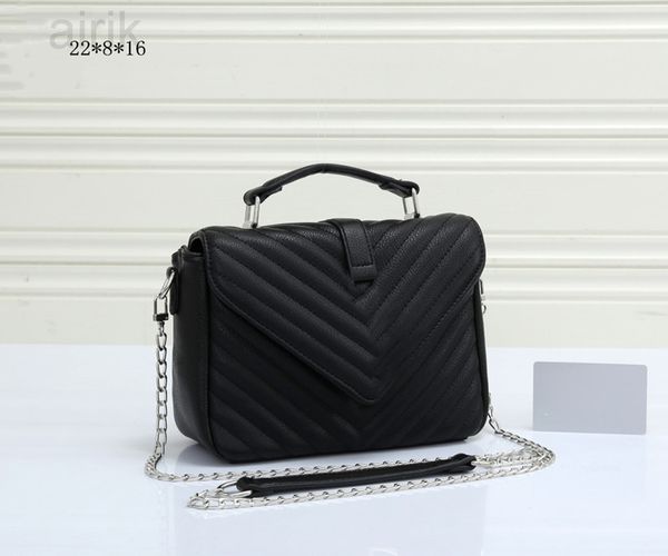 high qulity bags designer handbag classic womens handbags ladies composite tote pu leather clutch shoulder bag female purse
high qulity bags designer handbag classic womens handbags ladies composite tote pu leather clutch shoulder bag female purse
