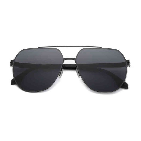fashion sunglasses 2022 trend lightweight men's sunglass same driving outdoor ladies glasses classic designer retro sun glass eyewear, White;black
fashion sunglasses 2022 trend lightweight men's sunglass same driving outdoor ladies glasses classic designer retro sun glass eyewear, White;black