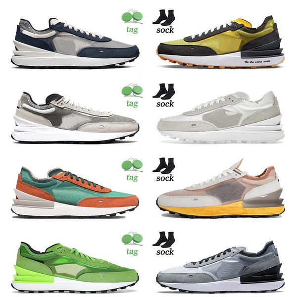 authentic 2022 rattan running shoes black cool grey cloud white summit volt phantom hyper royal sneakers blazer waffle one
authentic 2022 rattan running shoes black cool grey cloud white summit volt phantom hyper royal sneakers blazer waffle one