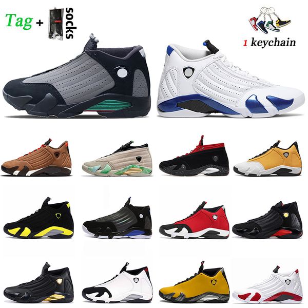 2022 jumpman 14s particle grey jordens 14 basketball shoes alternate thunder ginger university goldse black red lipstick hyper royal fortune
2022 jumpman 14s particle grey jordens 14 basketball shoes alternate thunder ginger university goldse black red lipstick hyper royal fortune