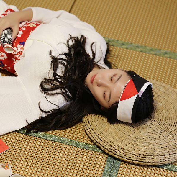 japanese ethnic clothing traditional pajamas women's autumn winter kimono long sleeve large vintage japan student nightgown bathrobe, Red
japanese ethnic clothing traditional pajamas women's autumn winter kimono long sleeve large vintage japan student nightgown bathrobe, Red