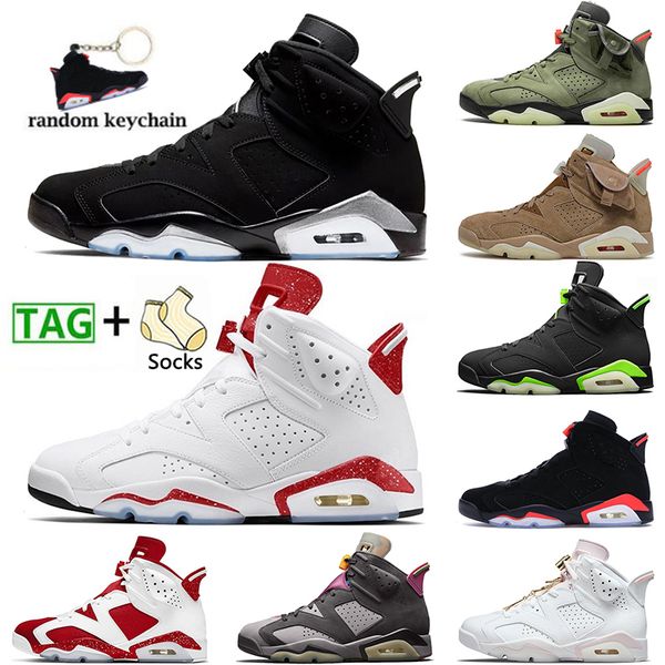 jumpman 6 6s mens basketball shoes unc red oreo mint foam electric green gold hoops bordeaux black infrared midnight navy men trainer sports
jumpman 6 6s mens basketball shoes unc red oreo mint foam electric green gold hoops bordeaux black infrared midnight navy men trainer sports