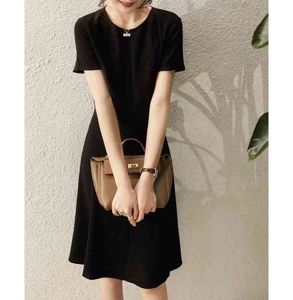 casual dresses summer t home triacet acid multi piece cutting threedimensional thin short sleeved dress, Black;gray
casual dresses summer t home triacet acid multi piece cutting threedimensional thin short sleeved dress, Black;gray