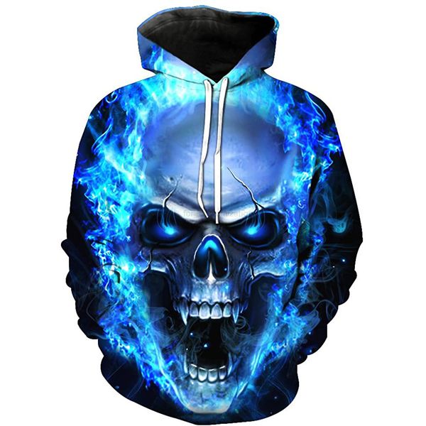 2022 for_customization 100 polyester men hoodies sport gym hoodie print crewneck dye sublim custom design fashion fast dry zip up full all 3, Black
2022 for_customization 100 polyester men hoodies sport gym hoodie print crewneck dye sublim custom design fashion fast dry zip up full all 3, Black