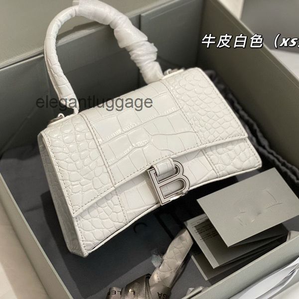 2022 bags women leather handbags designer bag bag balencaigss female hourglass bags high handbag capacity crocodil 48gb
2022 bags women leather handbags designer bag bag balencaigss female hourglass bags high handbag capacity crocodil 48gb