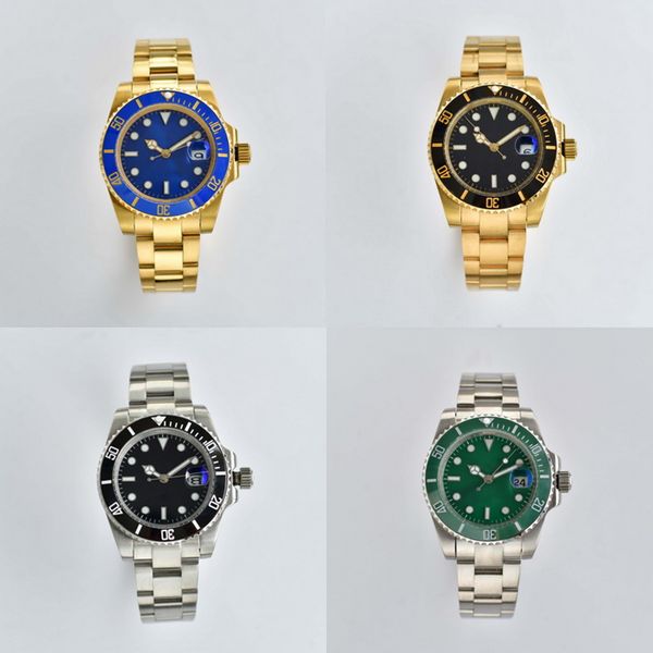 submarine watch for mens 40mm 41mm datejust 36mm for womens watches automatic movement mechanical stainless steel sapphire glass luminous mo, Slivery;brown
submarine watch for mens 40mm 41mm datejust 36mm for womens watches automatic movement mechanical stainless steel sapphire glass luminous mo, Slivery;brown