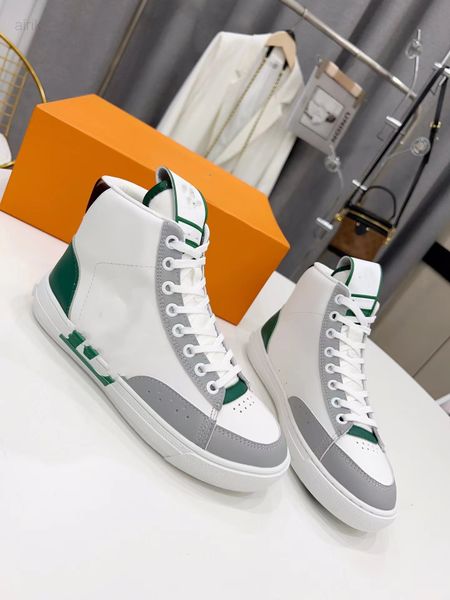 letters sneaker designer shoes plaid pattern platform classic leather sports skateboarding shoe men women sneakers, Black
letters sneaker designer shoes plaid pattern platform classic leather sports skateboarding shoe men women sneakers, Black