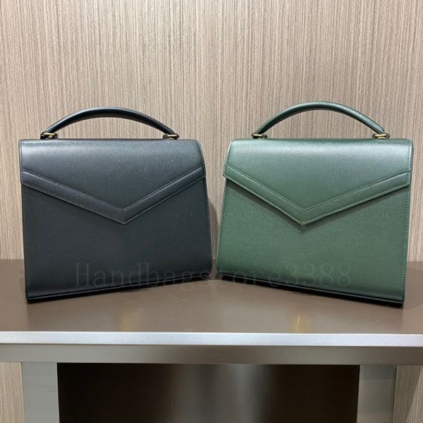 backpack bag shoulde crossbody designer original quality new style handbags luxury leather bags woman lady cowhide classic envelope plain lo
backpack bag shoulde crossbody designer original quality new style handbags luxury leather bags woman lady cowhide classic envelope plain lo
