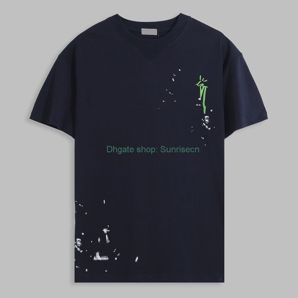 men's plus tees & polos round neck embroidered and printed polar style summer wear with street pure cotton we5, Black;brown
men's plus tees & polos round neck embroidered and printed polar style summer wear with street pure cotton we5, Black;brown
